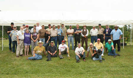 Eau Clair regional_sm