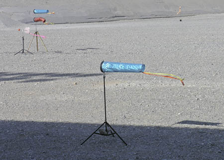 las_vegas-regional_wind1