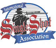 ISSA Logo